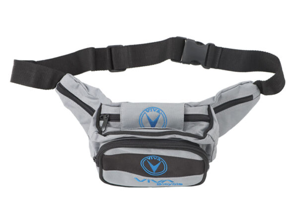 03-Waist-Bag-Viva