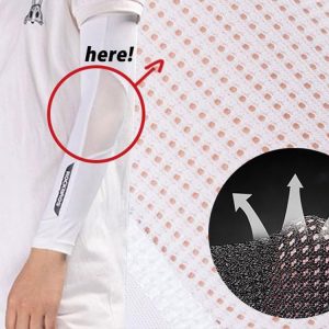 04-Bike-Arm-Sleeve-Rockbross-XT018-Black