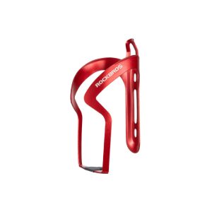 04-Bike-Bottle-Cage-Rockbross-2019-11