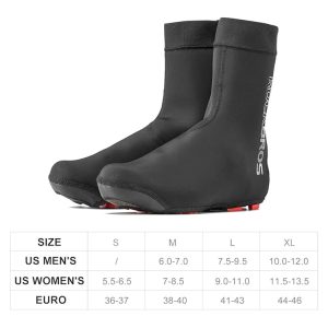 04-Bike-Cover-Shoes-Rockbros-LF1104