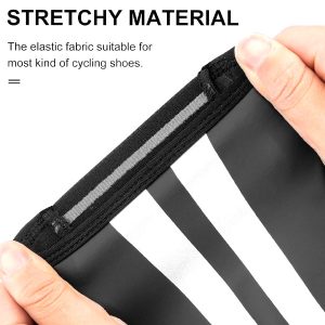 04-Bike-Cover-Shoes-Rockbros-LF1207