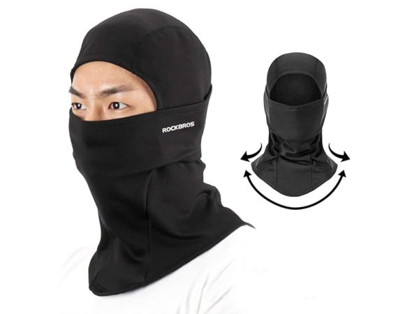 04-Bike-Face-And-Neck-Cover-Rockbross-LF7345BK