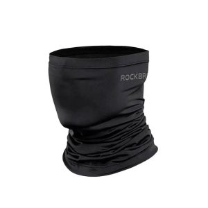 محافظ صورت دوچرخه سواری راک براس مدل ROCKBROS WB-001B