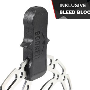 04-Bike-Hydraulic-Disc-Brake-Bleed-Kit-Borgen-For-Avid-And-Sram