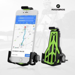 04-Bike-Mobile-Holder-Rockbross-668-G