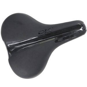 04-Bike-Saddle--OK--CH-5821