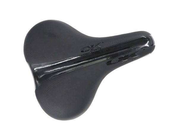 04-Bike-Saddle--OK--CH-5821