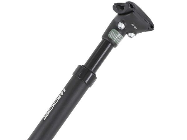 04-Bike-Seatpost-Zoom-08DS-27