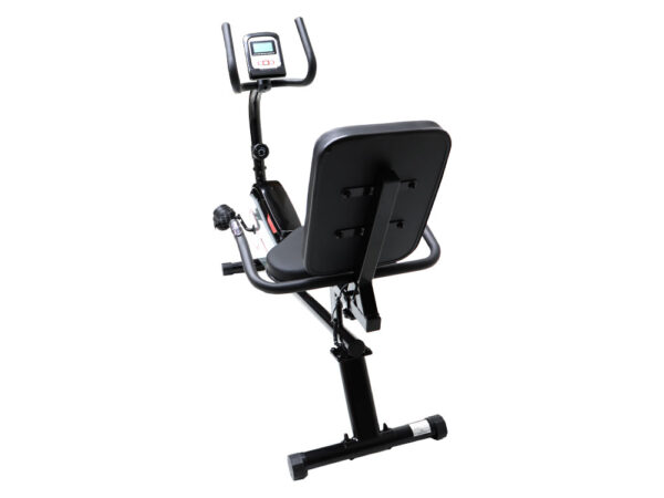 04-Stationary-Bike-Iron-Master-360L