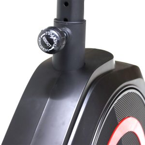 04-Stationary-Bike-Iron-Master-609B
