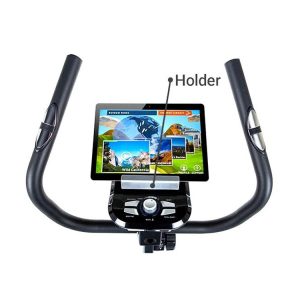 04-Stationary-Bike-Iron-Master-BX2