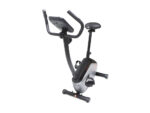 04-Stationary-Bike-KLS-Fitness- ND2068B