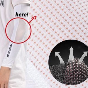 05-Bike-Arm-Sleeve-Rockbross-XT018