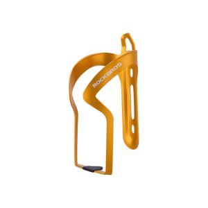05-Bike-Bottle-Cage-Rockbross-2019-11
