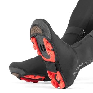 05-Bike-Cover-Shoes-Rockbros-LF1104