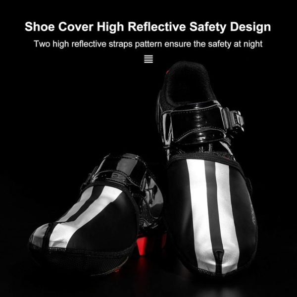 05-Bike-Cover-Shoes-Rockbros-LF1207