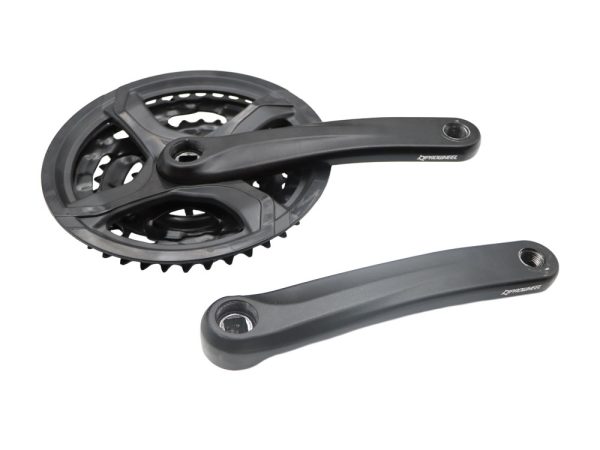 05-Bike-Crankset-Prowheel-Coom-170MM