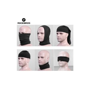05-Bike-Face-Mask-Rockbross-WB-001B