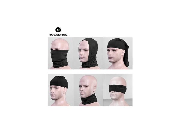 05-Bike-Face-Mask-Rockbross-WB-001B