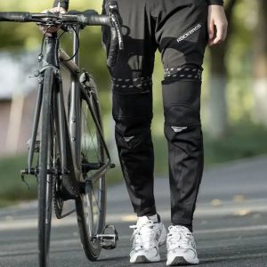 05-Bike-Leg-Rockbros-TT0131