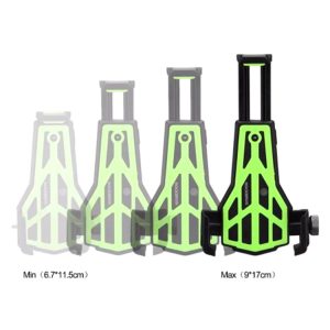 05-Bike-Mobile-Holder-Rockbross-668-G