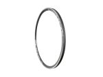 05-Bike-Rim-OK-Mechanical-Engineering-36H-24Inches