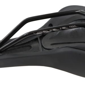 05-Bike-Saddle-Scott-Sub