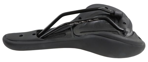 05-Bike-Saddle-Scott-Sub