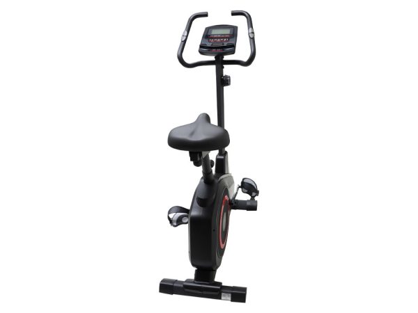 05-Stationary-Bike-Iron-Master-609B