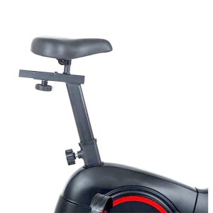05-Stationary-Bike-Iron-Master-BX2