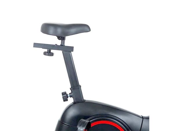 05-Stationary-Bike-Iron-Master-BX2