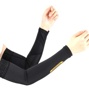 06-Bike-Arm-Sleeve-Rockbross-XT018