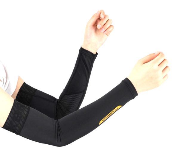 06-Bike-Arm-Sleeve-Rockbross-XT018