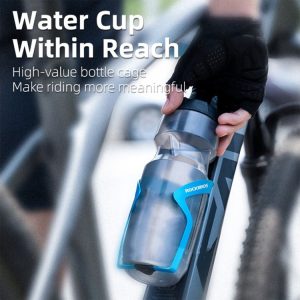 06-Bike-Bottle-Cage-Rockbross-2019-11