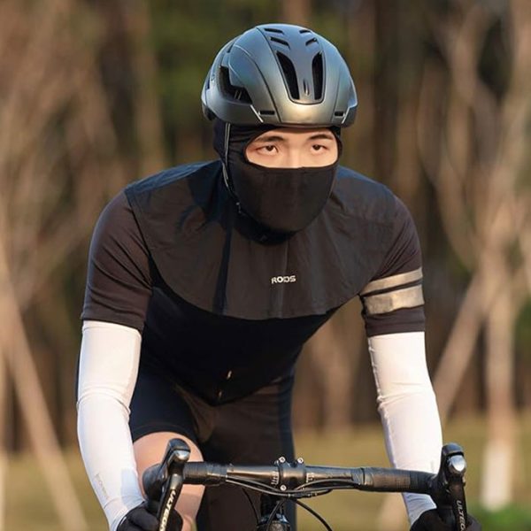 06-Bike-Face-And-Neck-Cover-Rockbross-YPP035BK