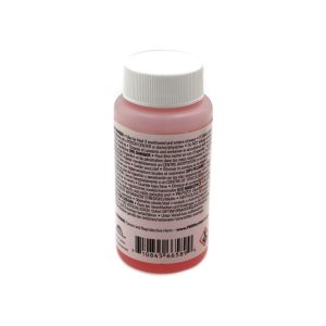 06-Bike-Hydraulic-Fluid-For-RockShox-Reverb-120ML