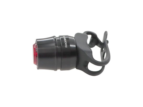 06-Bike-Rear-Light-Rockbros-TL001