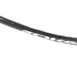 06-Bike-Rim-OK-Mechanical-Engineering-36H-24Inches