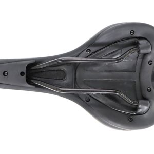 06-Bike-Saddle-Scott-Sub
