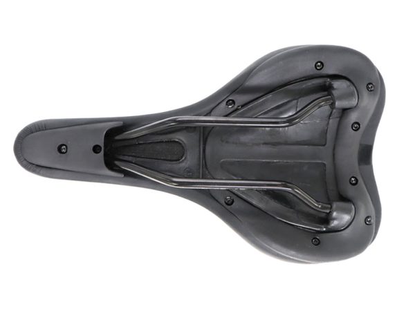 06-Bike-Saddle-Scott-Sub