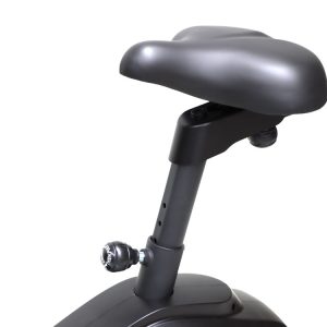 06-Stationary-Bike-Iron-Master-609B
