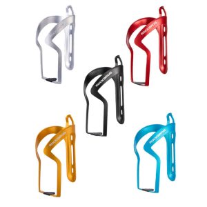 بست قمقمه دوچرخه راک براس مدل ROCKBROS 2019-11