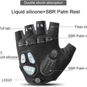 07-Bike-Glove-Rockbros-S169-Black-Gray