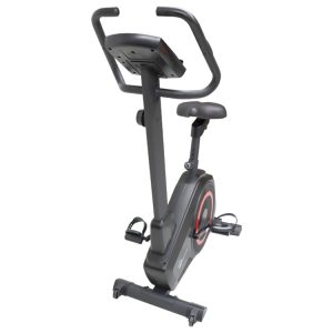 07-Stationary-Bike-Iron-Master-609B