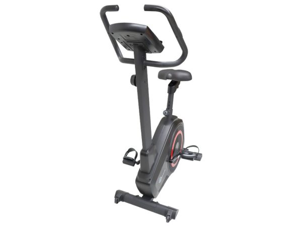 07-Stationary-Bike-Iron-Master-609B