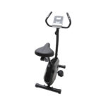 07-Stationary-Bike-KLS-Fitness- ND2068B