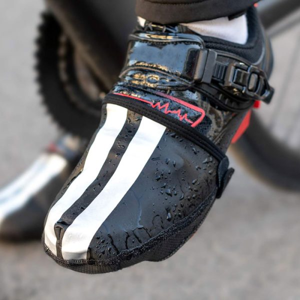 08-Bike-Cover-Shoes-Rockbros-LF1207