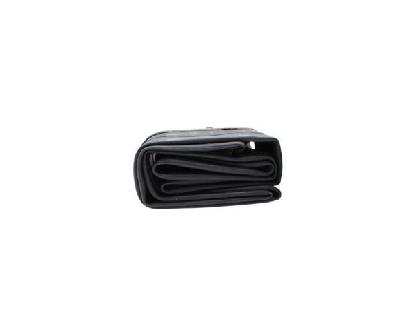 08-Bike-Tube-Duro-20x2