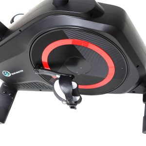08-Stationary-Bike-Iron-Master-609B