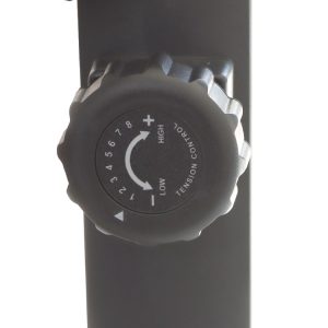 08-Stationary-Bike-Iron-Master-BX2
